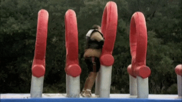 JHOYg5B.gif