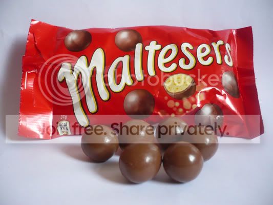 maltesers01.jpg