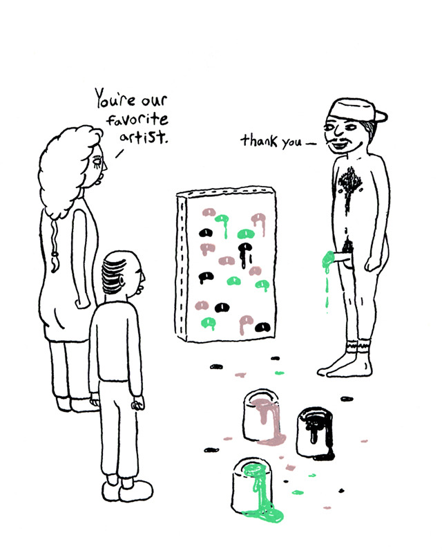 tumblr_myfjkqYYZn1snd4qpo1_1280.jpg