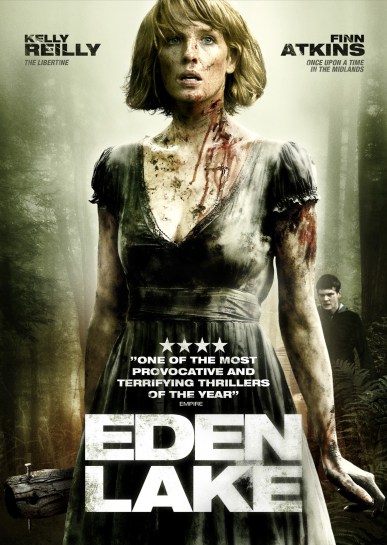 eden-lake-2008.jpg