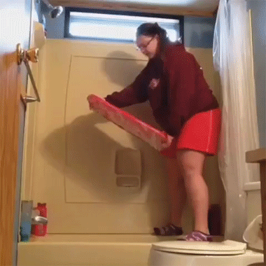 hornoxe.com_gifdump140_26.gif