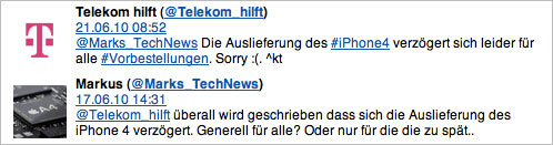 telekomhilft.jpg