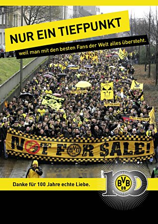 BVB_Plakat_DIN_A_1228830625.jpg