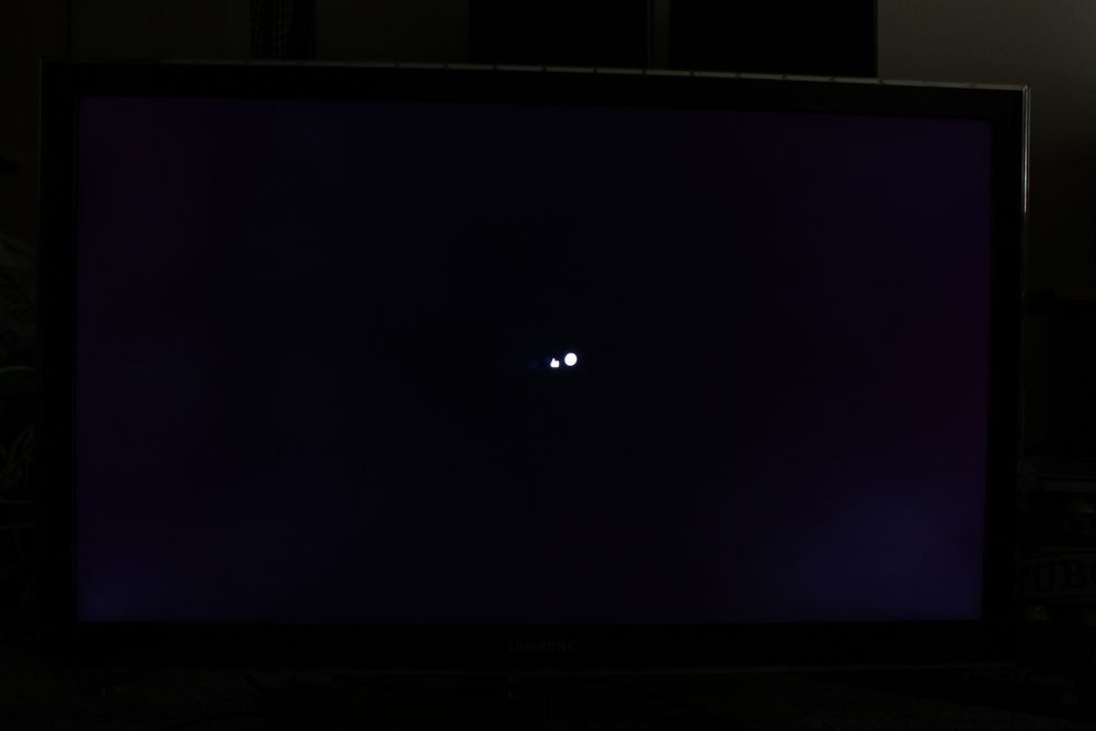 samsungc6000_large16.JPG