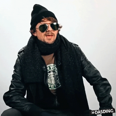 giphy.gif