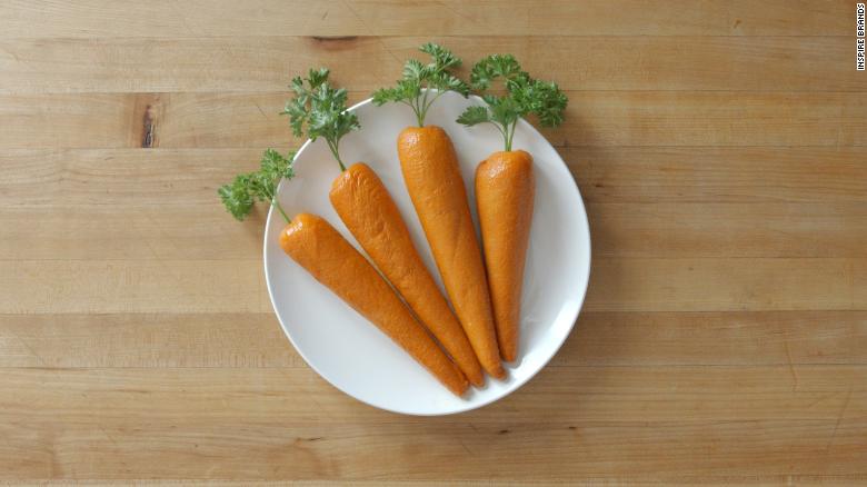 190626114212-arbys-fake-carrots-meat-carrots-exlarge-169.jpg