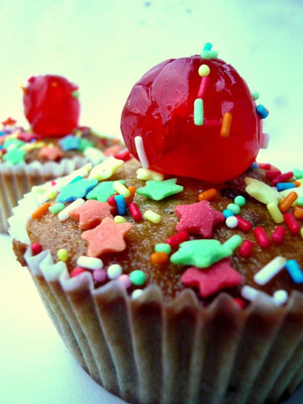 Cupcake_by_Sweet_World.jpg