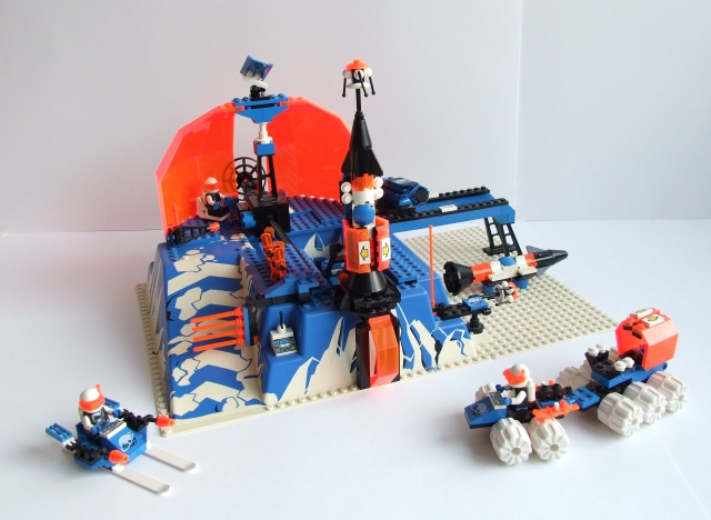 fullset.jpg