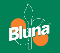 bluna.gif
