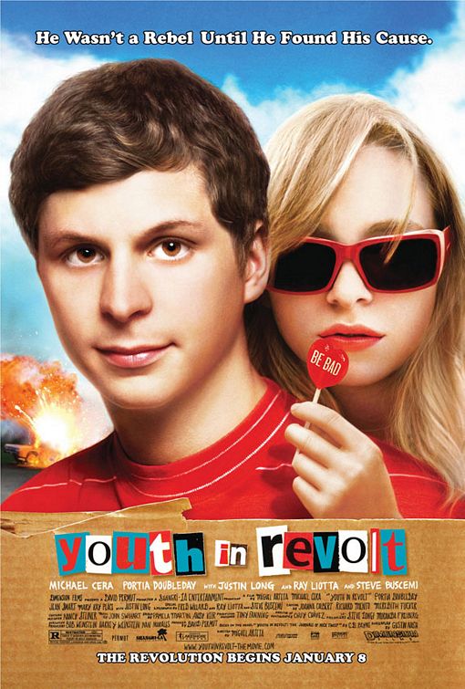 youth_in_revolt.jpg