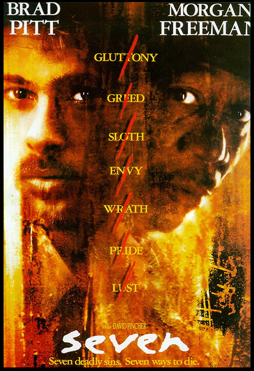 seven-movie-se7en.jpg