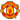 513.png