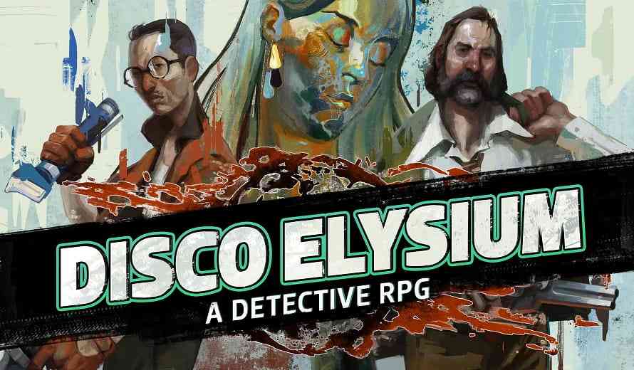 disco-elysium-featured-wide-min.jpg