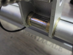 4683068416_a8497ab214_m.jpg