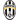 708_tnypvinfvsmq4_lm5t_u2ks_wxipcq__.png