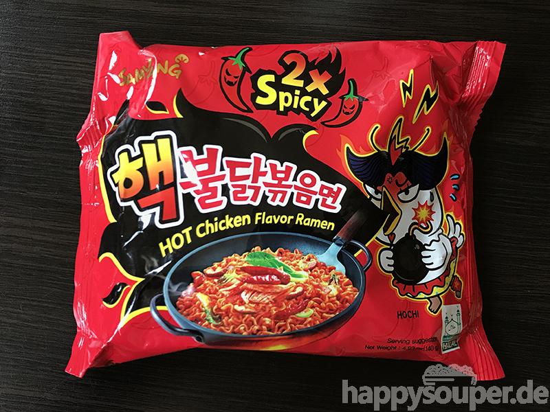 samyang_hot_chicken_2x_spicy-1.jpg