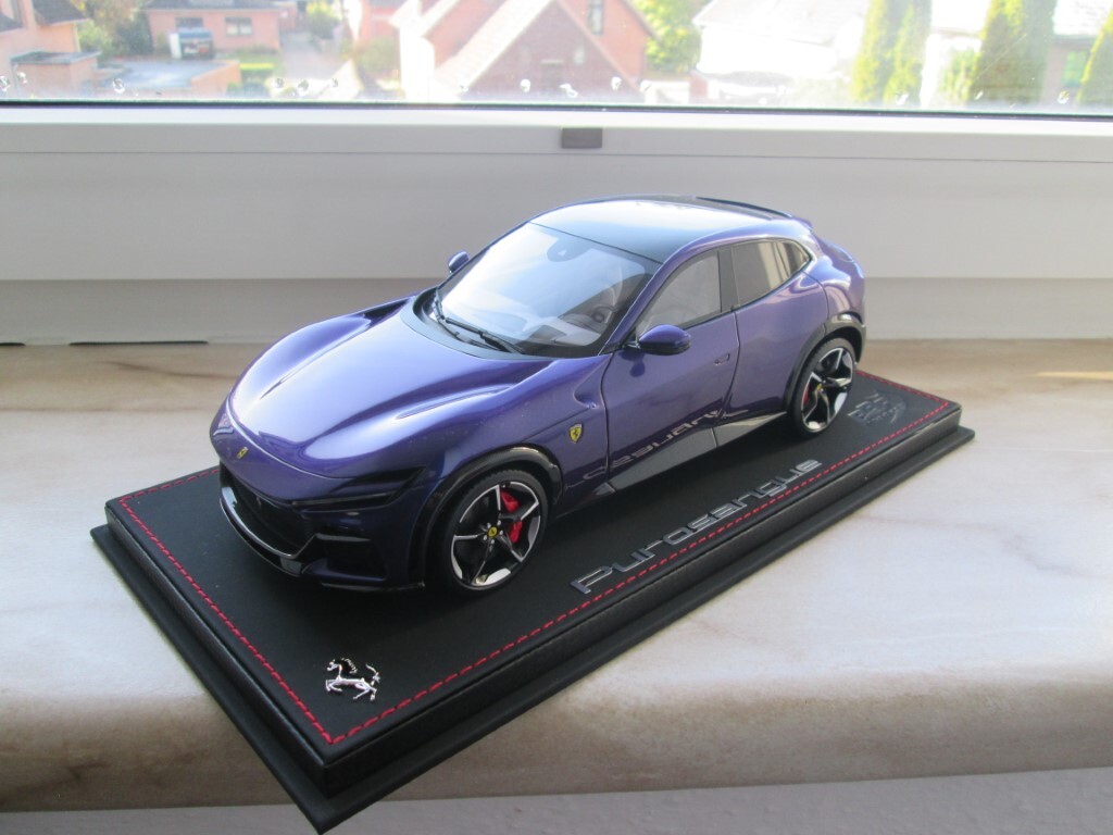 48801703fd.jpg