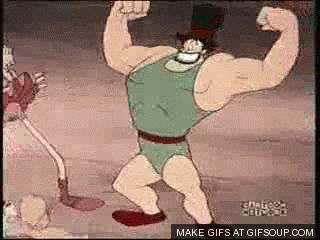 giphy.gif
