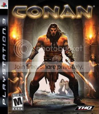 Conan.jpg
