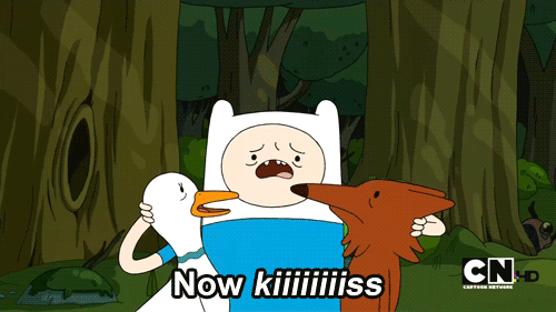 giphy-downsized.gif