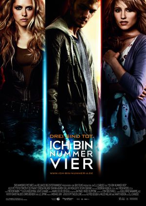 ich-bin-nummer-vier-p.jpg