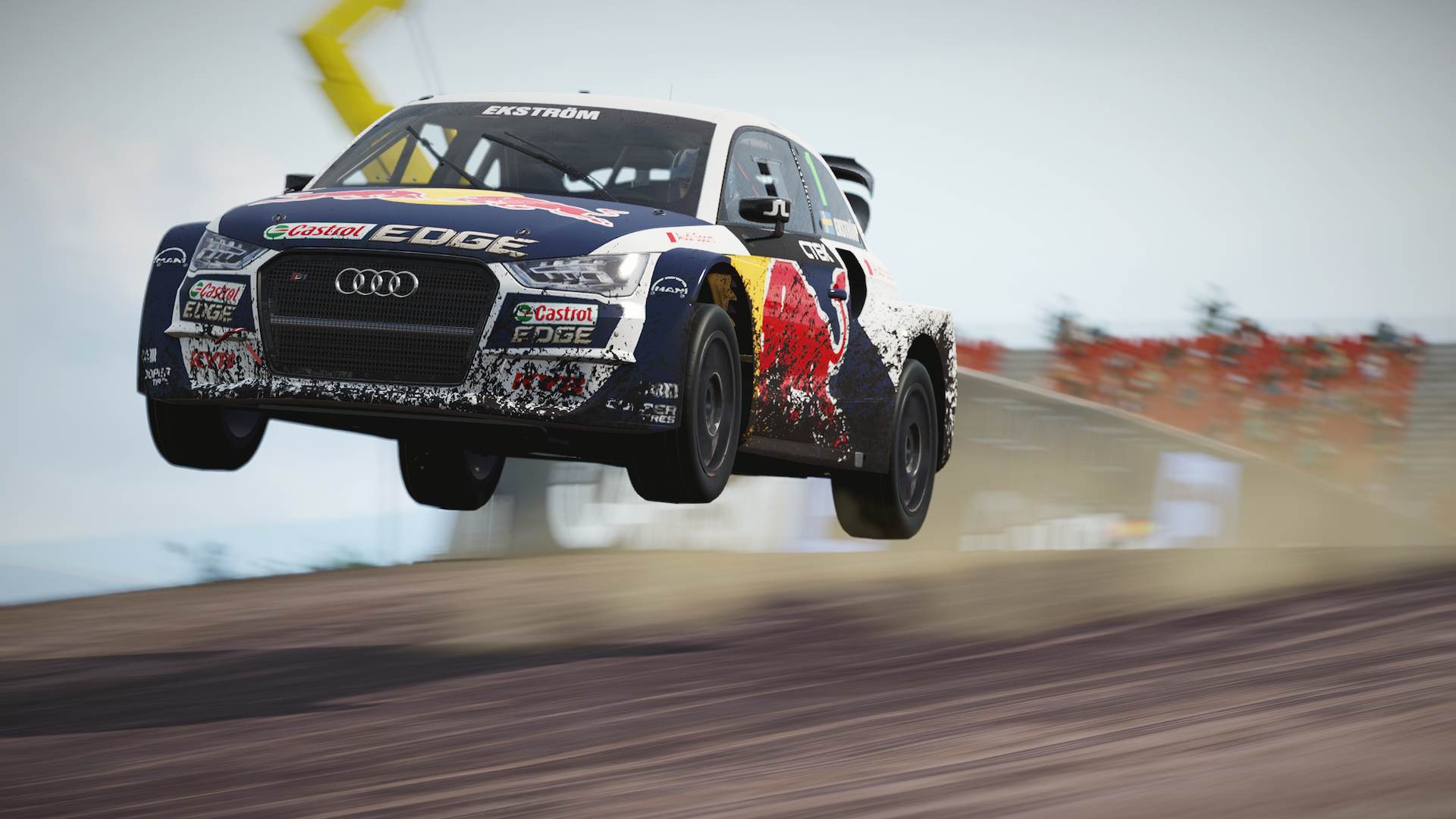 project-cars-2-fun-pack-dlc-4-jpg.224625