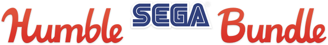 39ea2fe59c0469e01751ae1b079c1063c35d54ec.png
