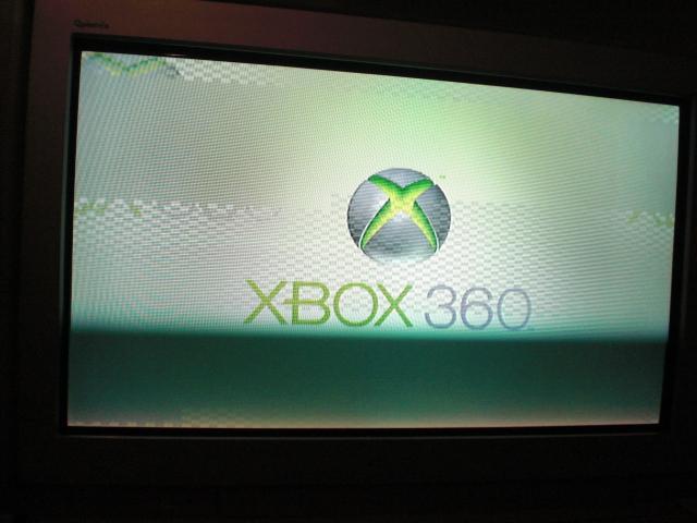 be6w7udvxlsgblm2r.jpg