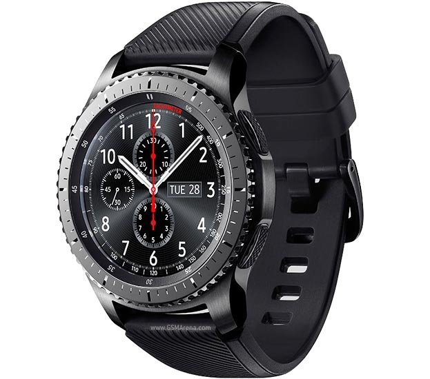 samsung-gear-s3-frontier-lte1.jpg