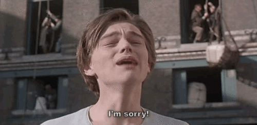 1ea02c103e5a17ff85b5151acdd0d795.gif