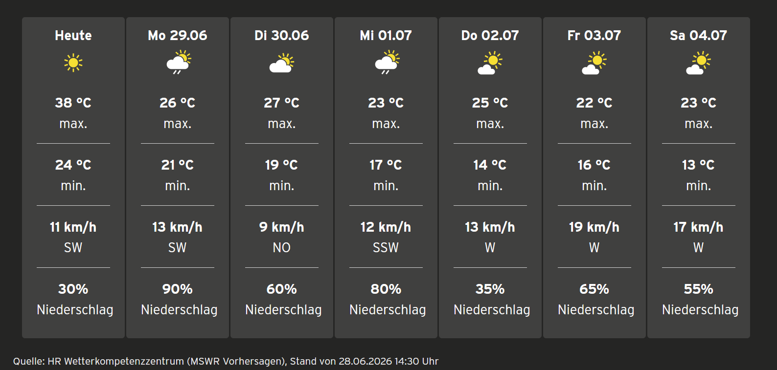 Screenshot-2026-06-28-153303.png