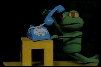192ee642b7276160a8a8b8244a6b7f80.gif