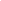 picture714-helicopter.gif