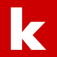 www.kicker.de