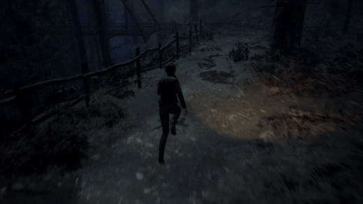 od3os8rm.gif