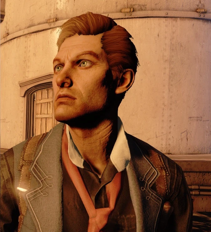 Booker_4.jpg