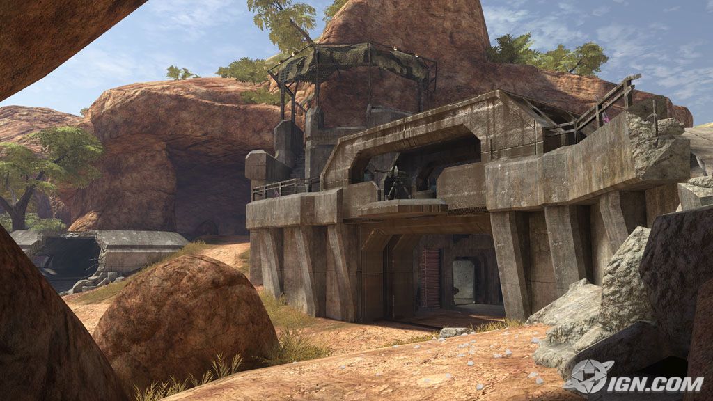halo-3-20070701092747669.jpg