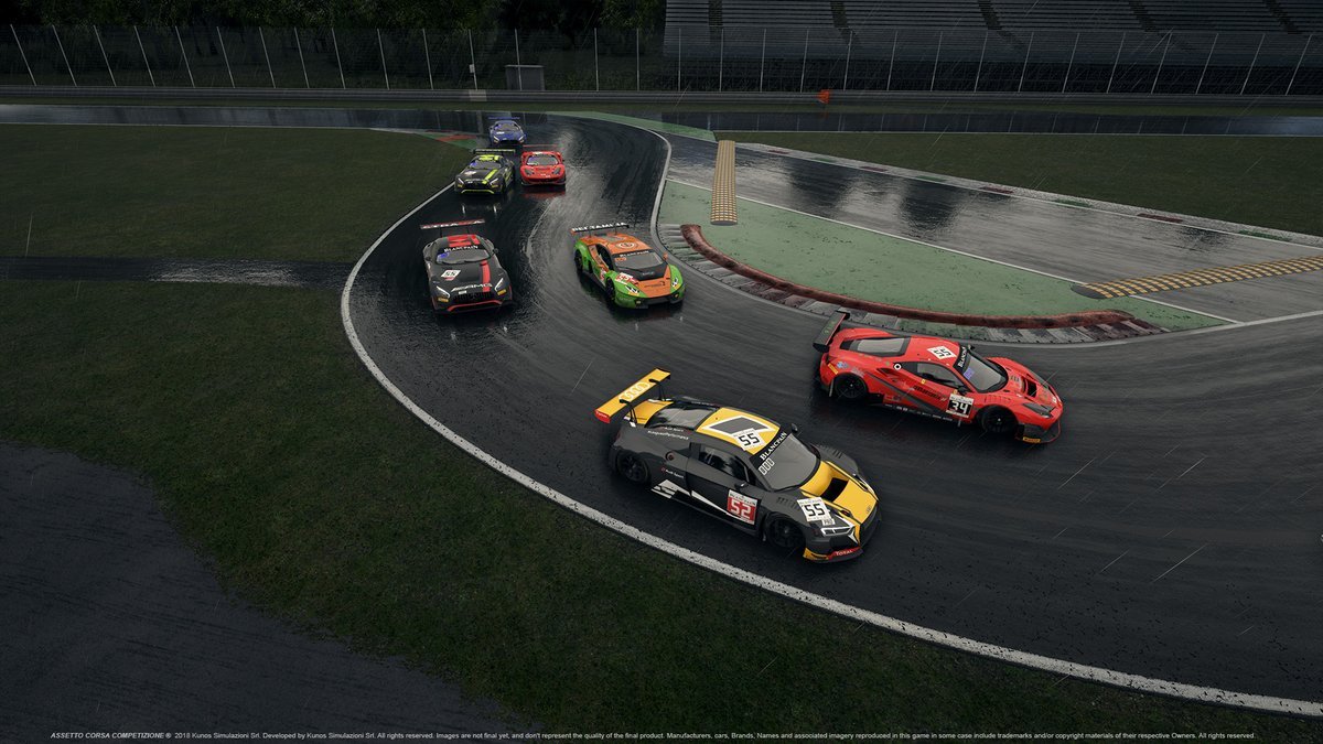 Assetto-Corsa-Competizione-April-preview-7.jpg