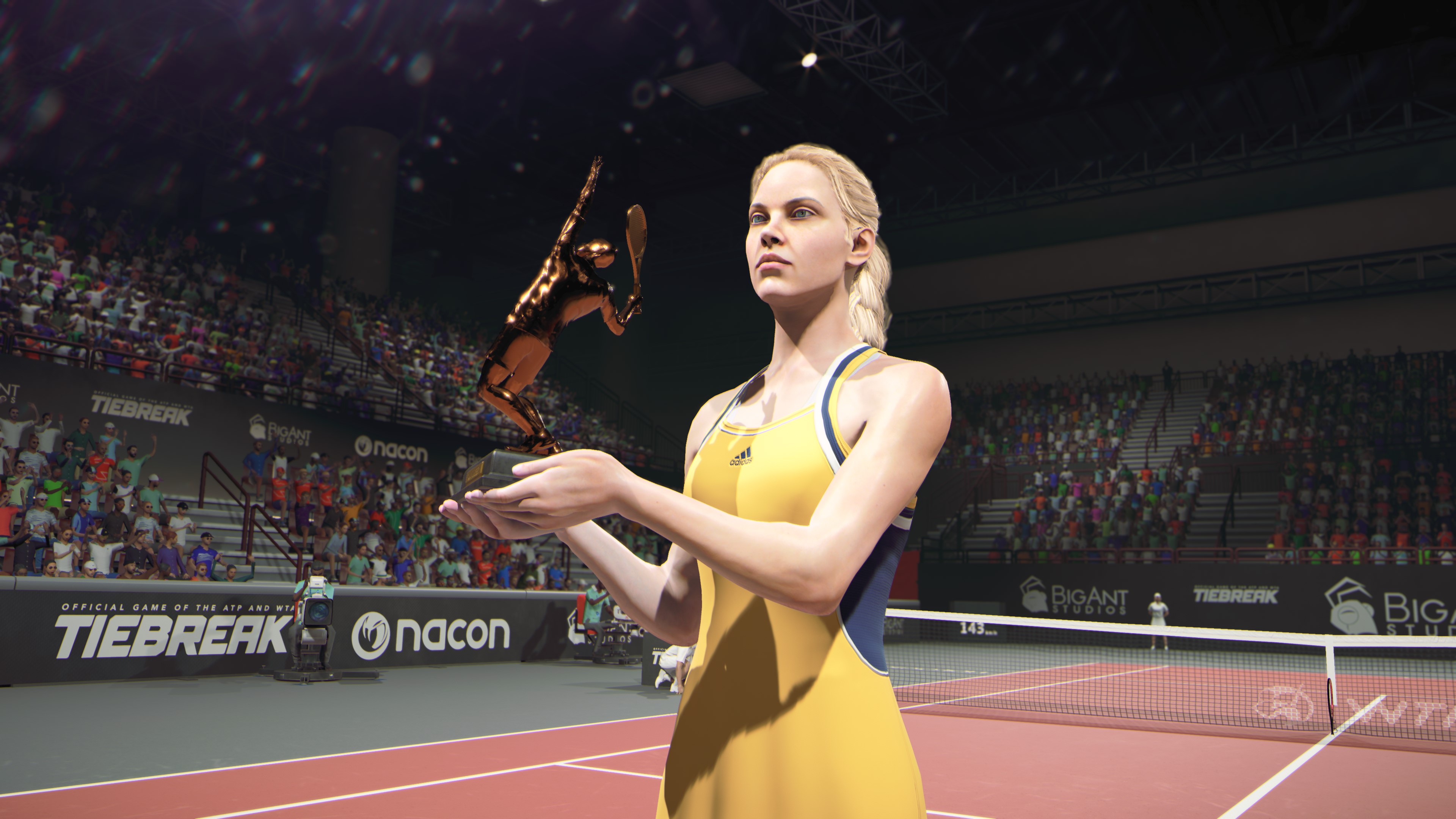 Tiebreak-2024-12-18-20-45-19.jpg