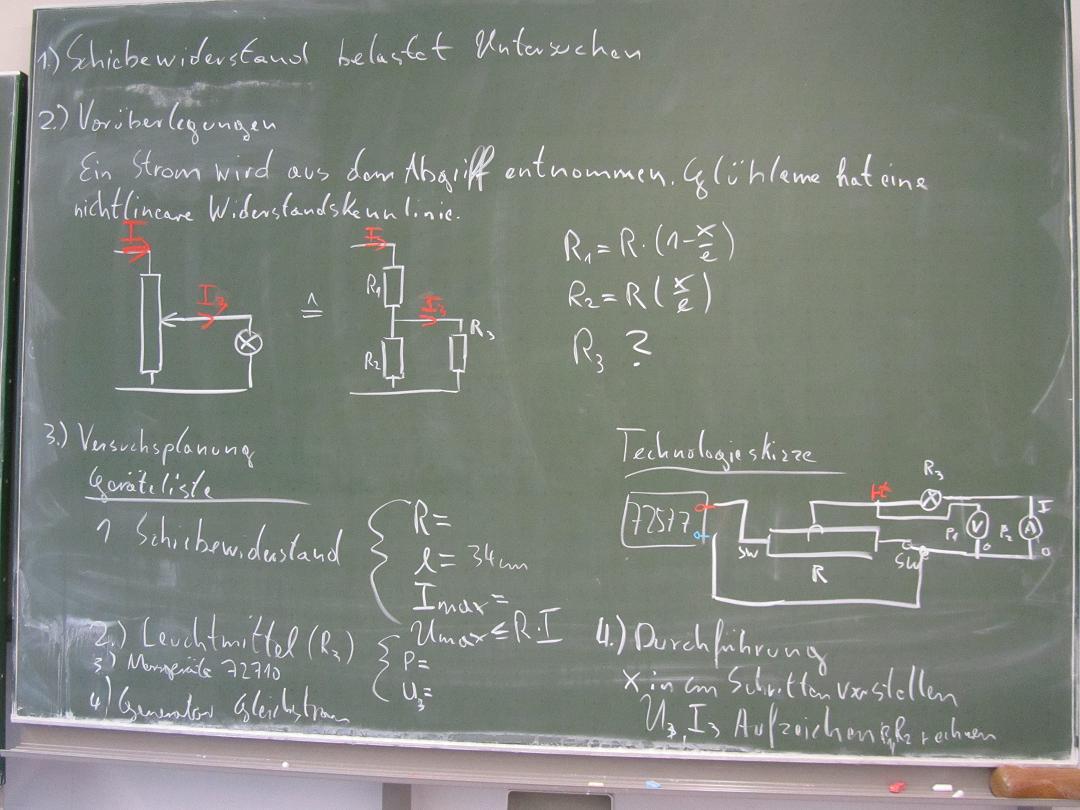 byowe8q09b6hrztxr.jpg