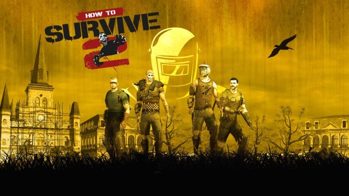 how-to-survive-2-696x391.jpg