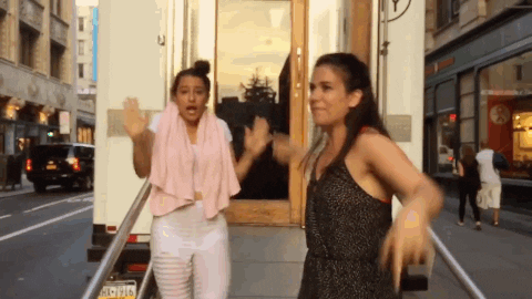 giphy.gif