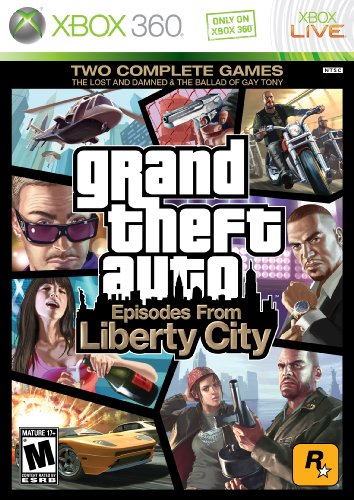 grand-theft-auto-episodes-from-lib-large.jpg