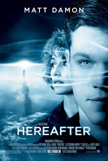 hereafter_xlg.jpg