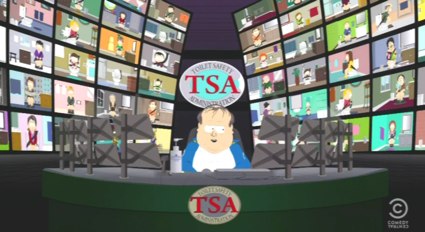 south-park-tsa.jpg