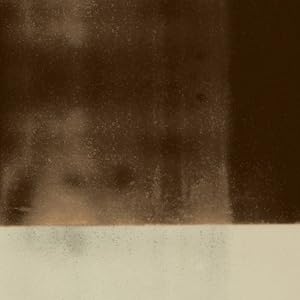 51Zxf%2BjWOcL._SL500_AA300_.jpg