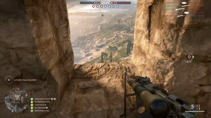 WrZsrbP.gif