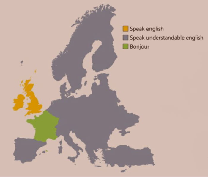 a8ojq7e_700b.jpg