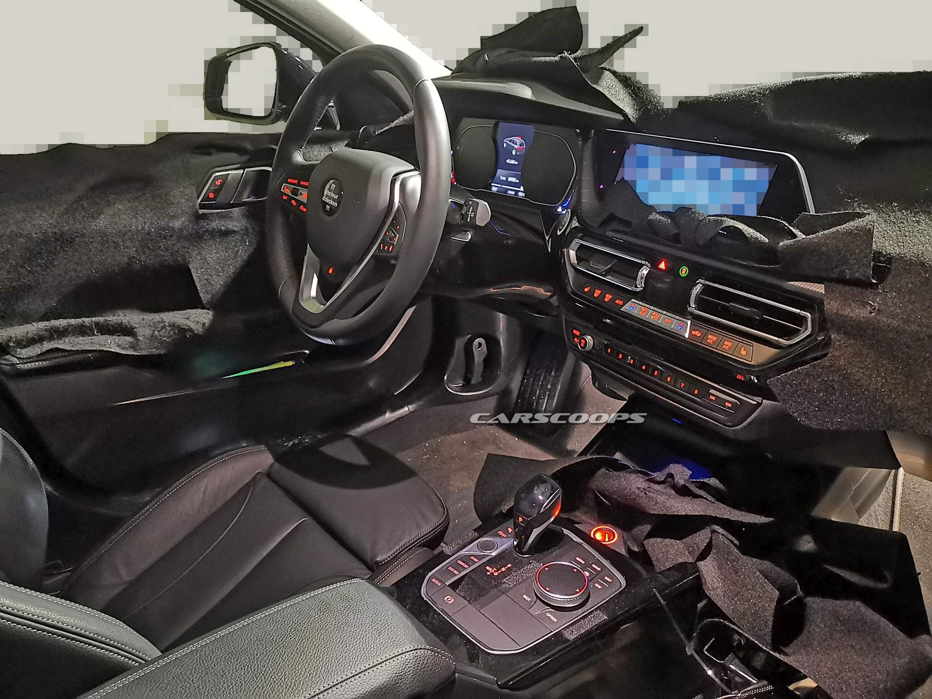 edd74596-2019-bmw-1-series-hatchback-spy-shots-1.jpg