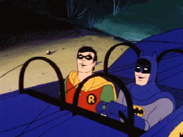 4650776+_b0656fa8a9c7120d85c2e82c8b05ec88.gif